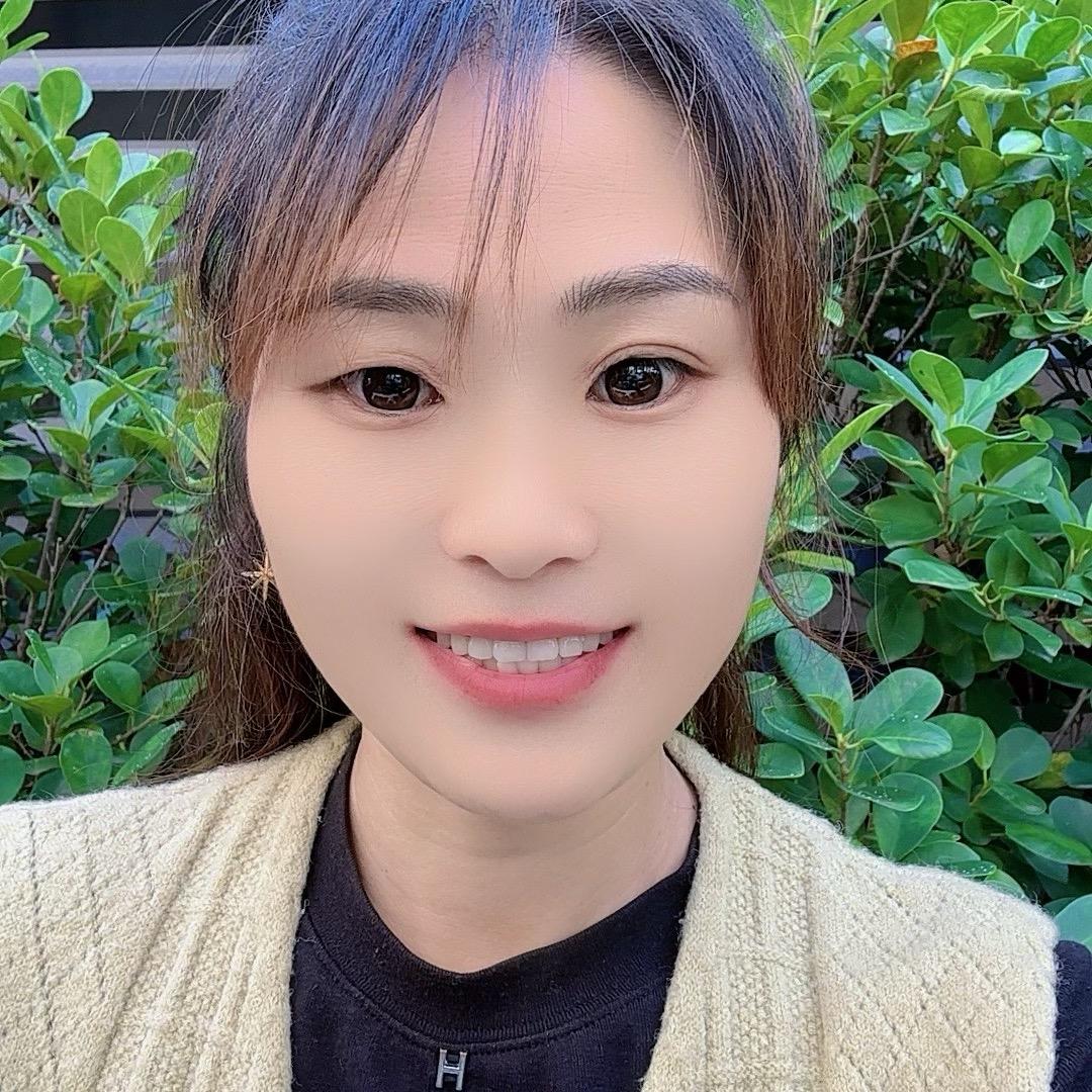 秀儿