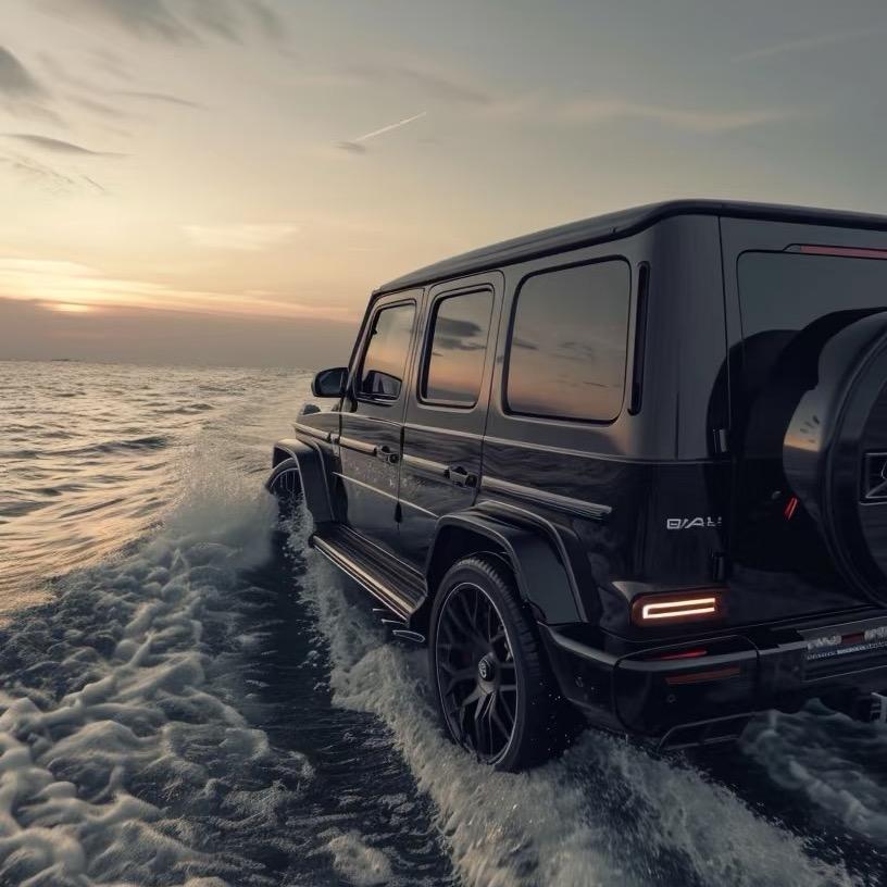 法国🇫🇷飞飞