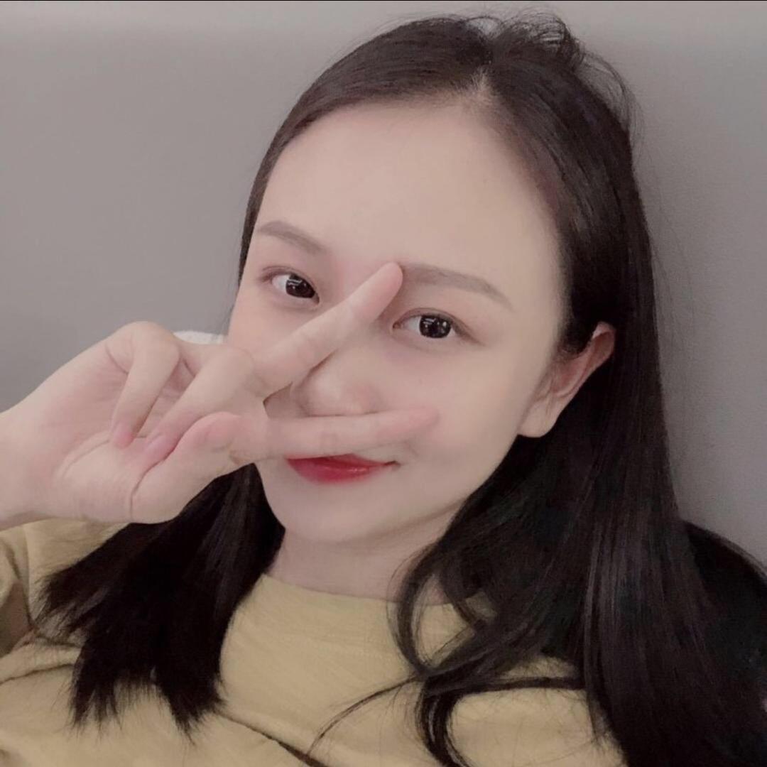 爱搞事情圆圆圆