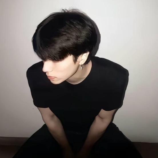 有点烦