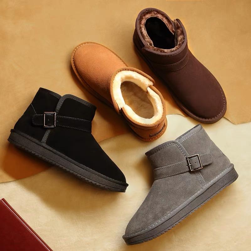 那间大咖逐鹿专卖店