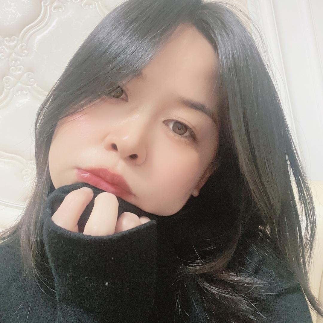 爱家小卢❤️（招聘房产顾问中……）