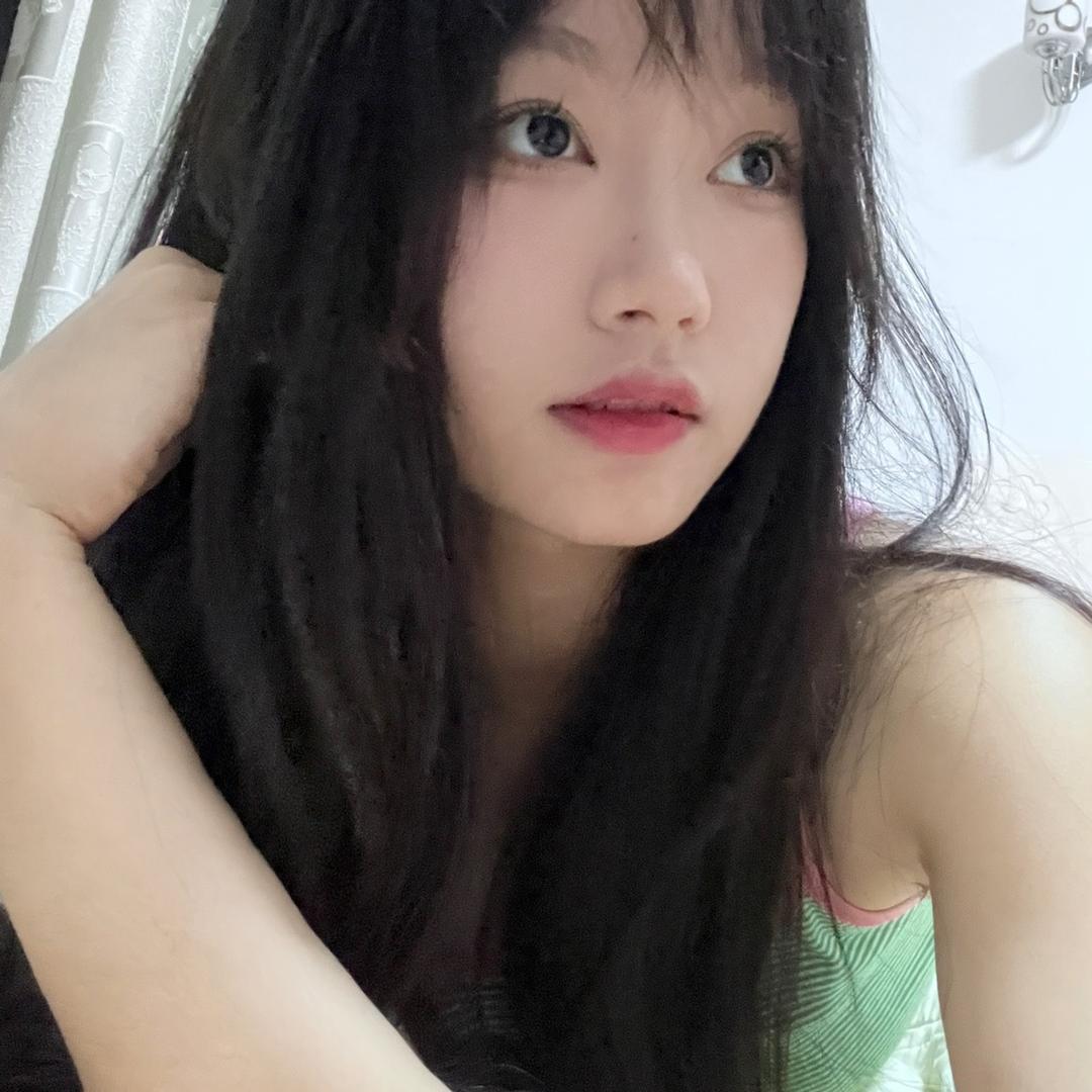 呼啦呼