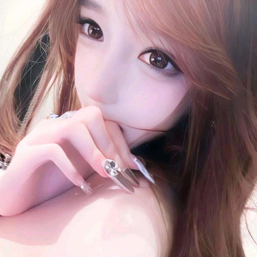 小乖