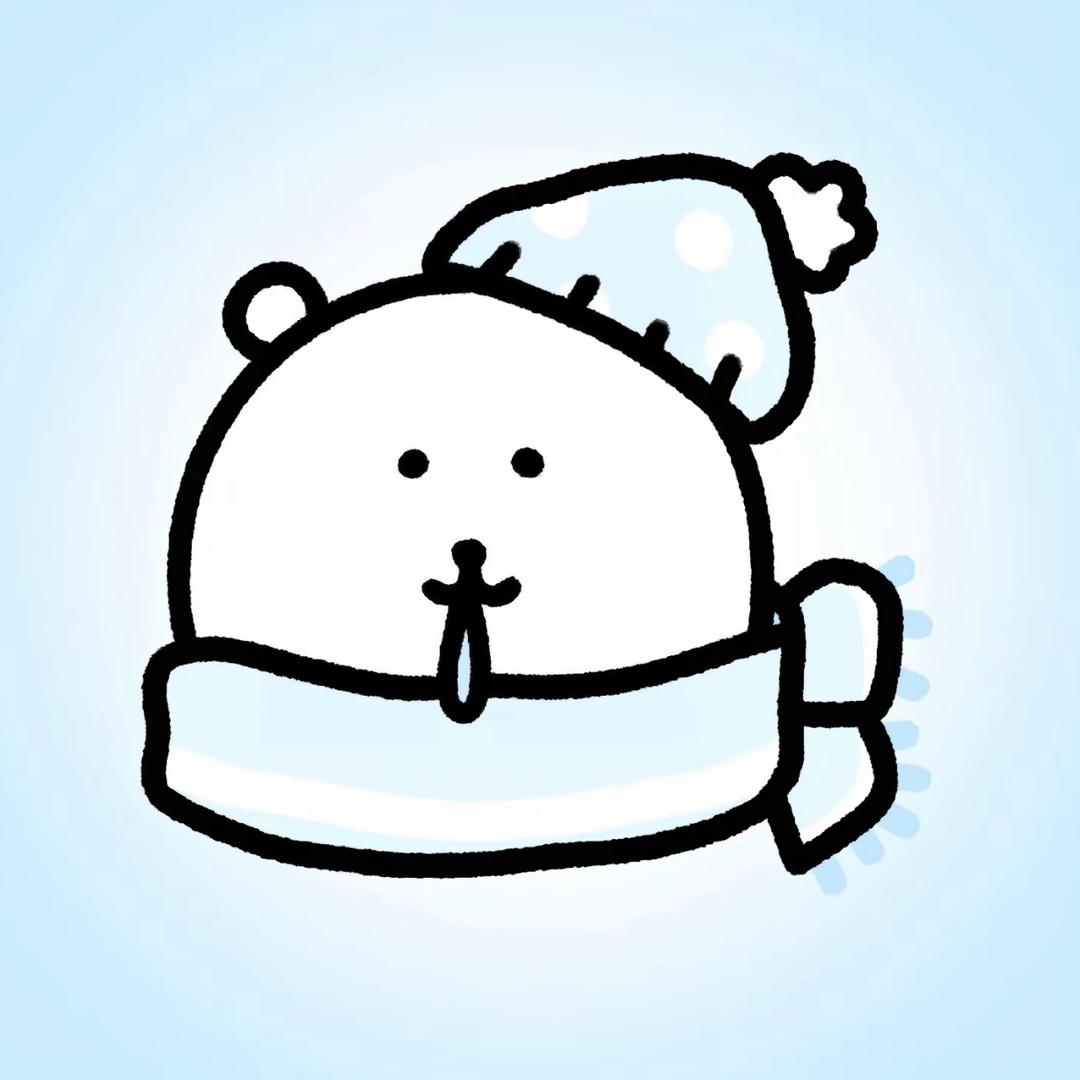 男孩杀机