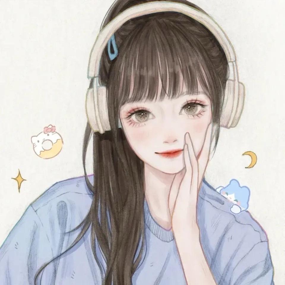 @绾绾🍓小封建