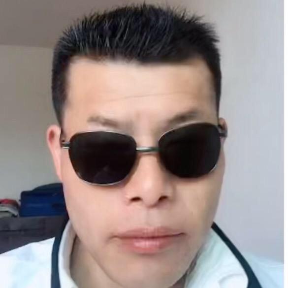 用户8351298164463yjy