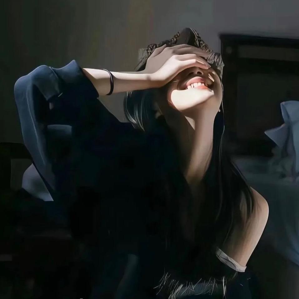 小丸子师姐