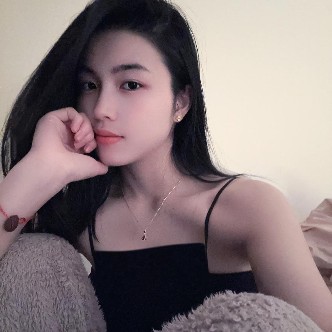 h好好吃啊🍥