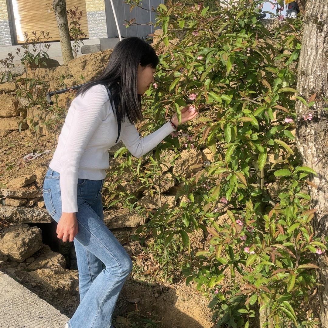 晚风🍒🍒