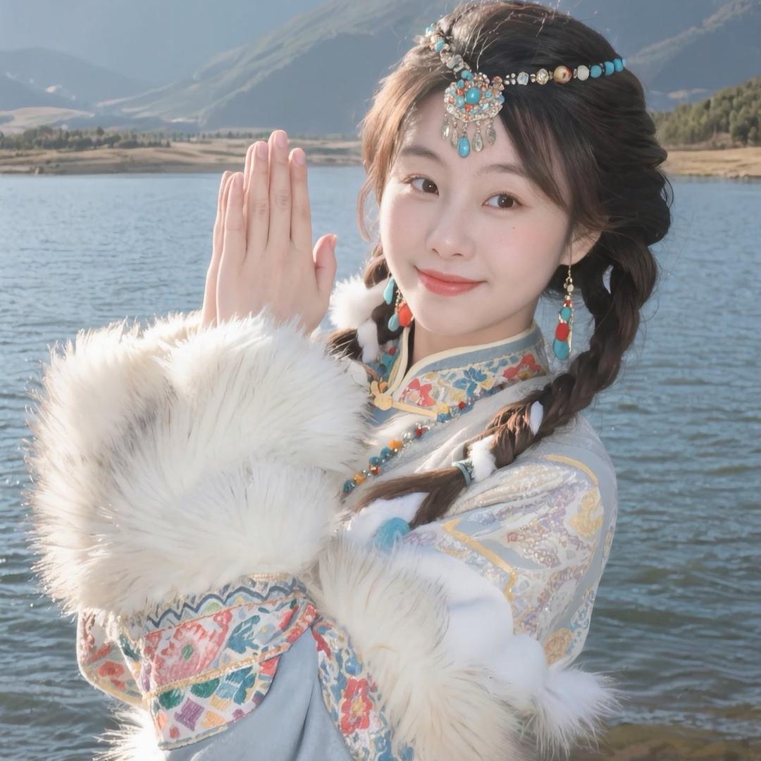 胡多多