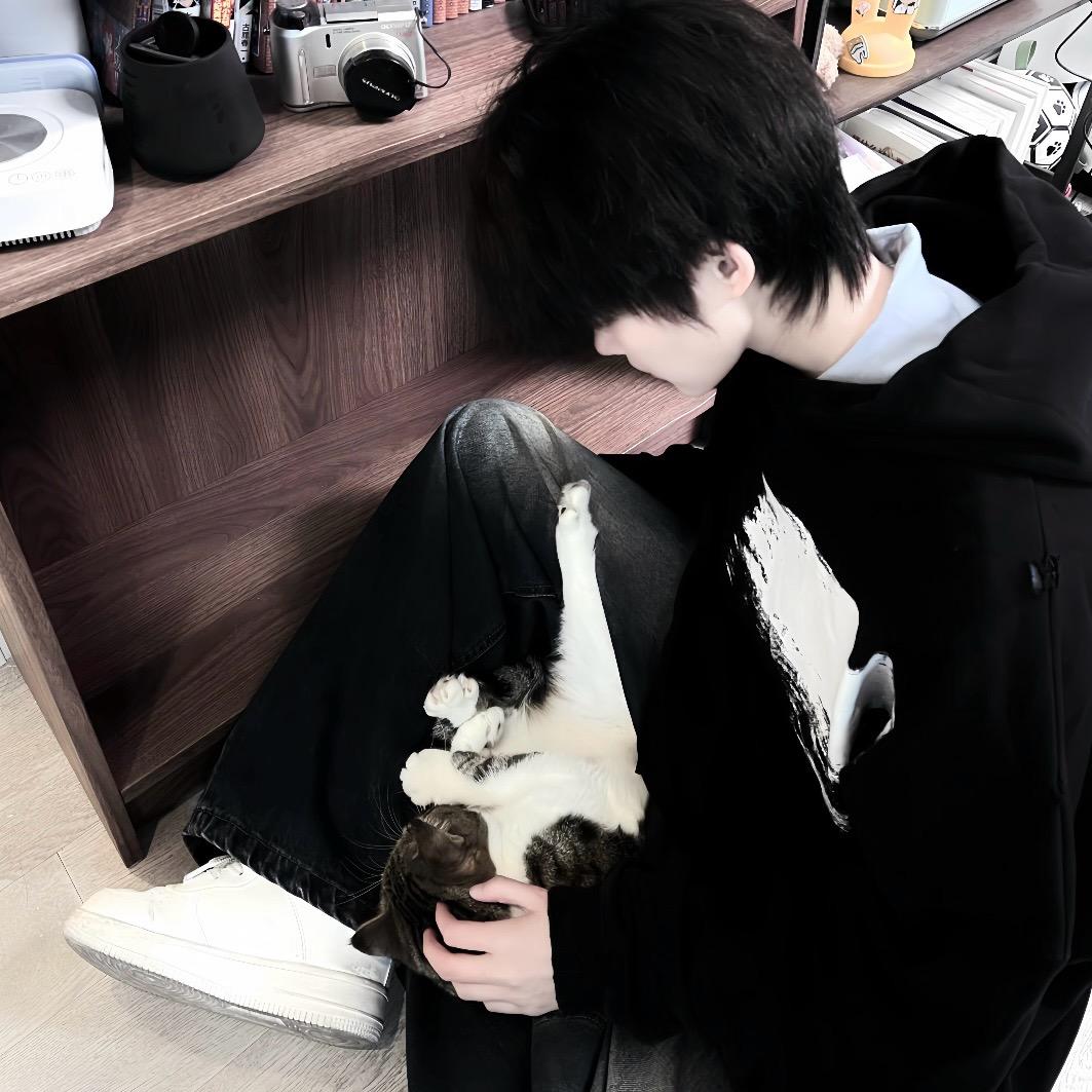 YONGH