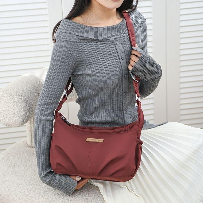 澜犀箱包旗舰店