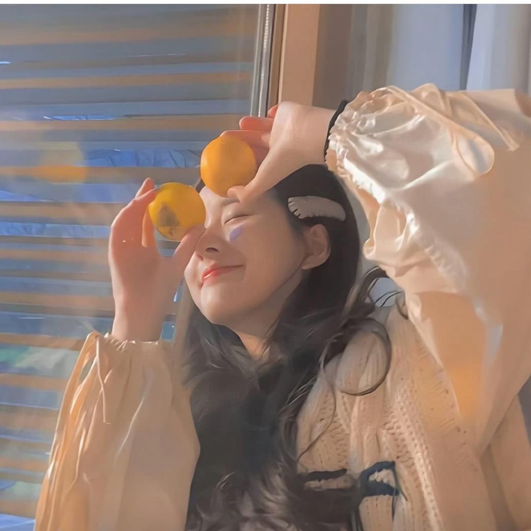 梓琴服饰针织工厂