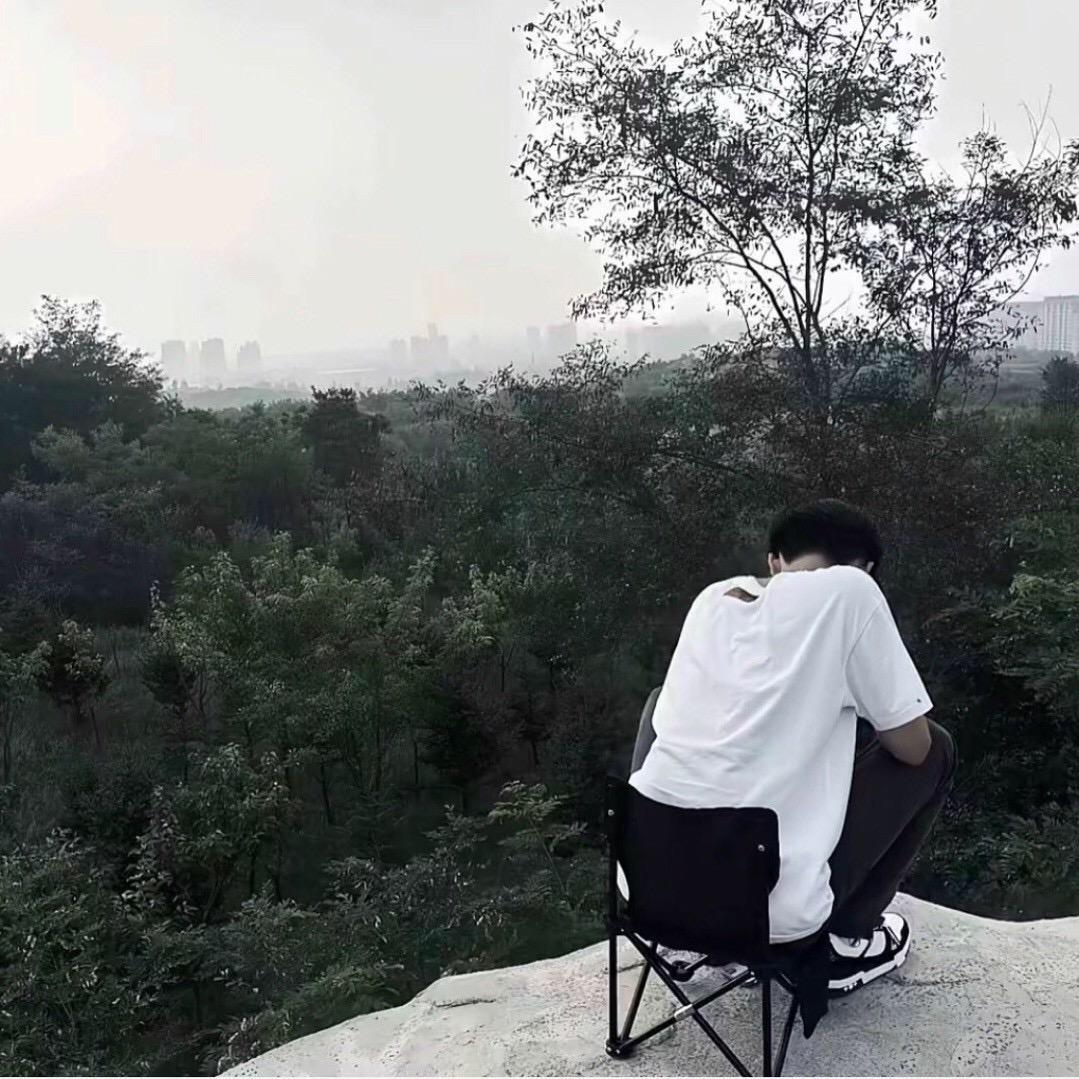 A  茶