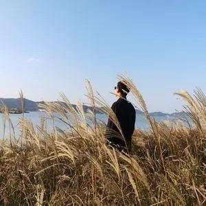 王哥🎤（13:20 )