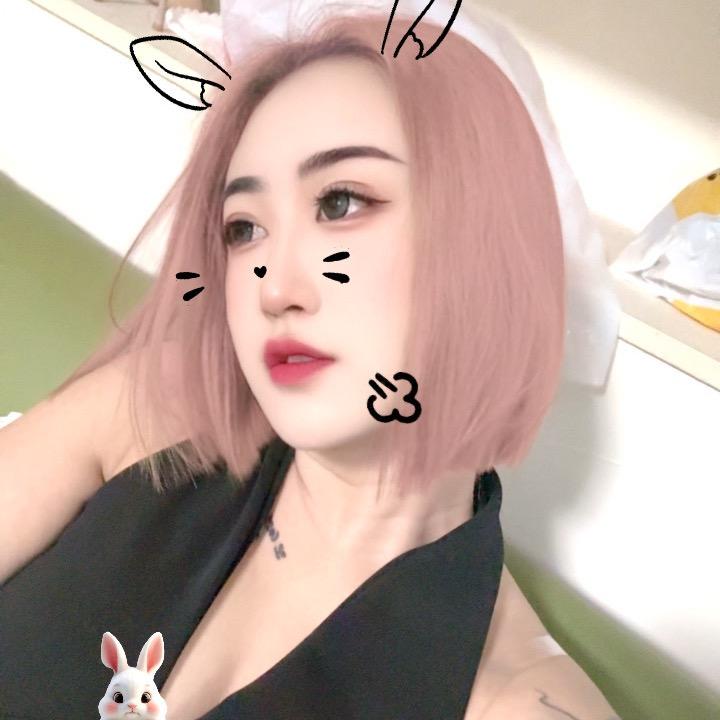 宝宝吃不饱🫦