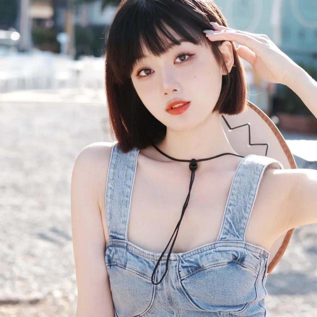 雅格形象设计