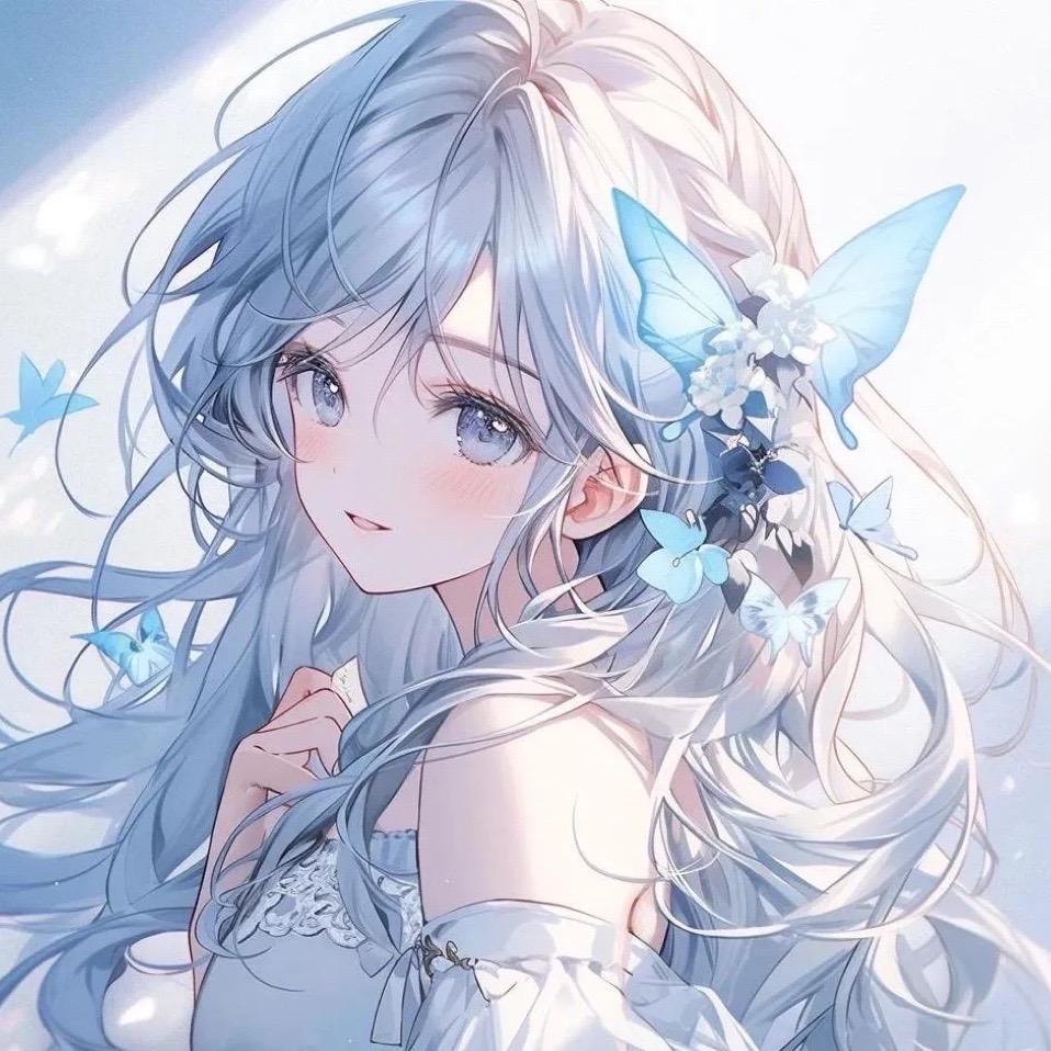 拆佈停卡社（福赏版）