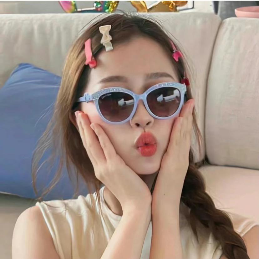 晨曦兮.👧🏻