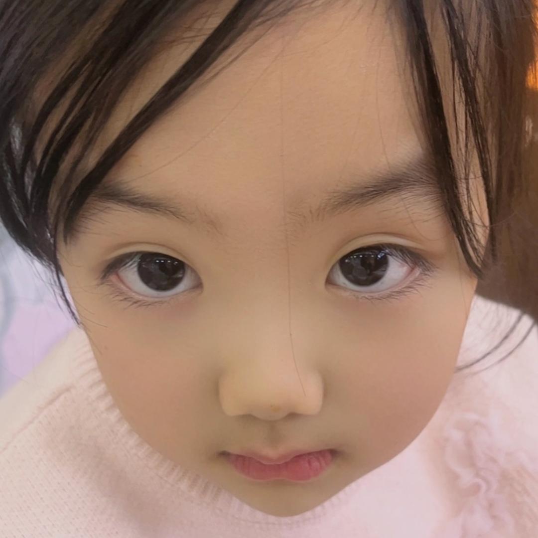 刘泽君的麻麻酱