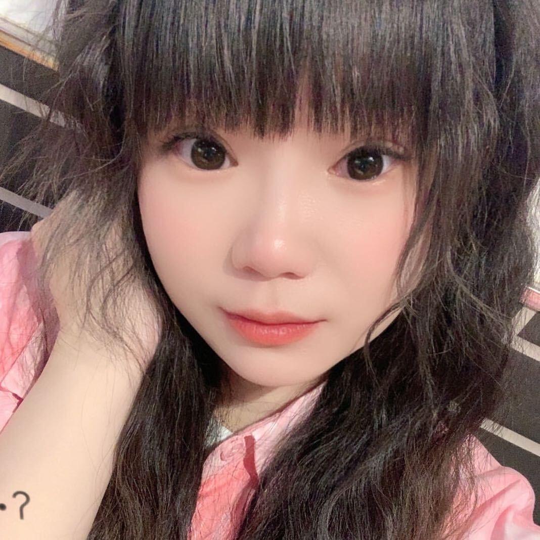 小宝吖