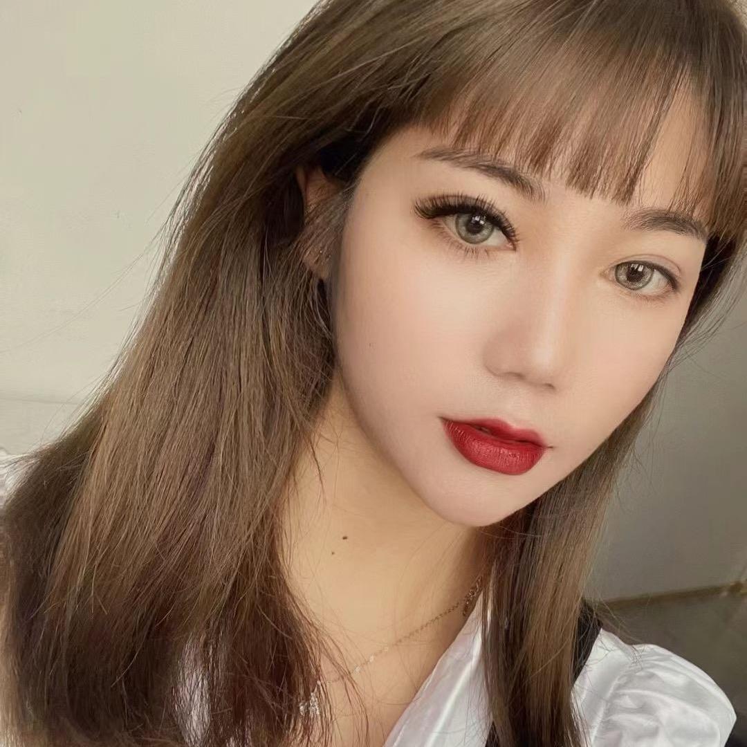 朗朗