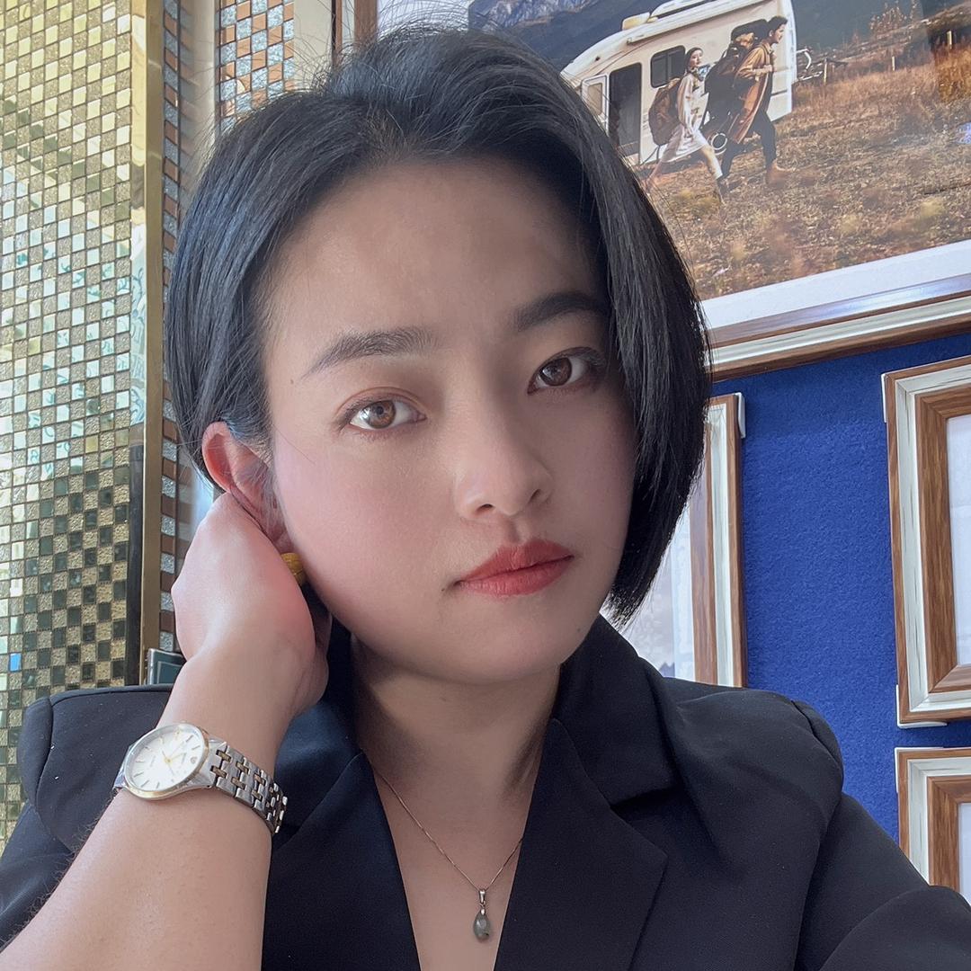 阿丹美甲美睫（玉溪市）