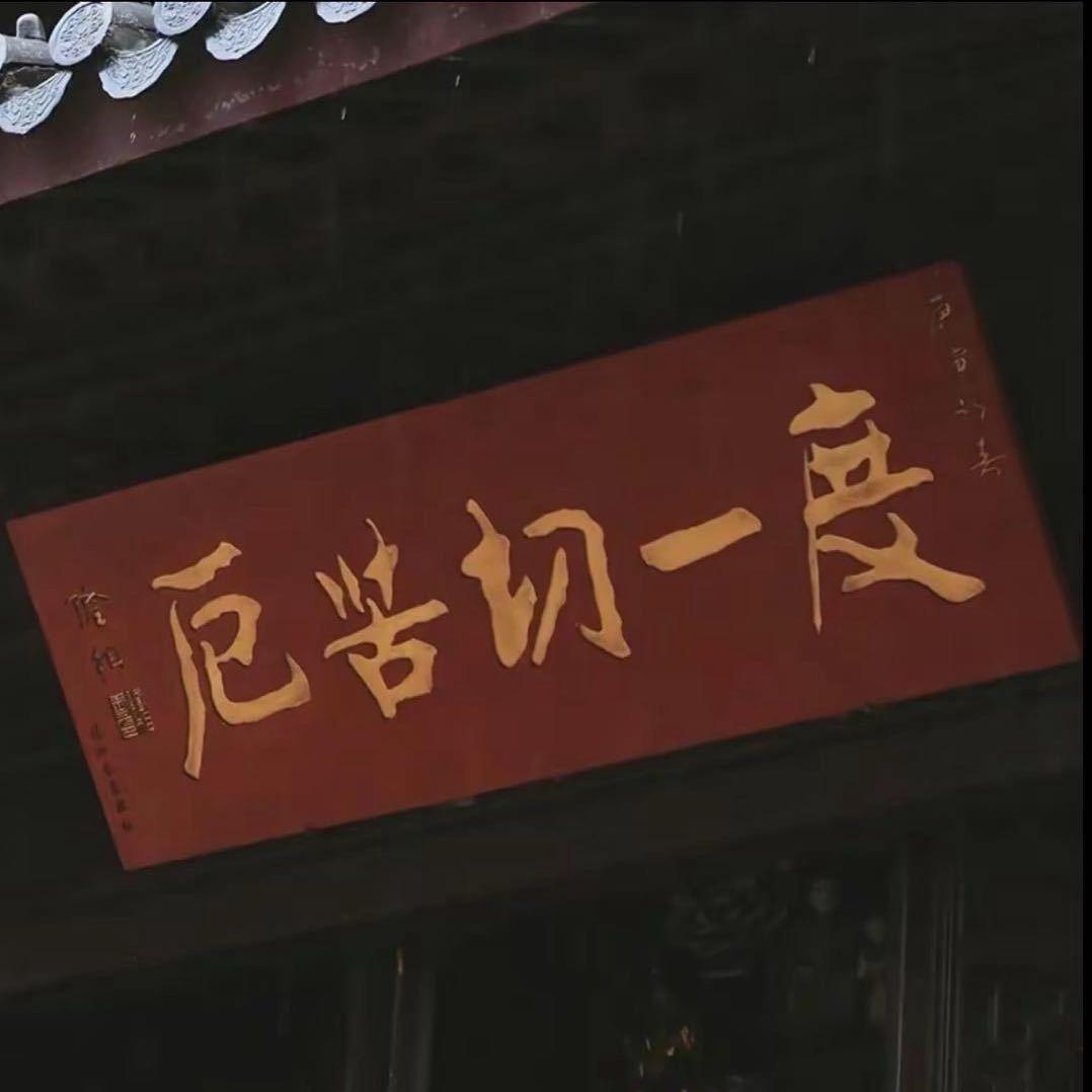 没钱没颜没时间