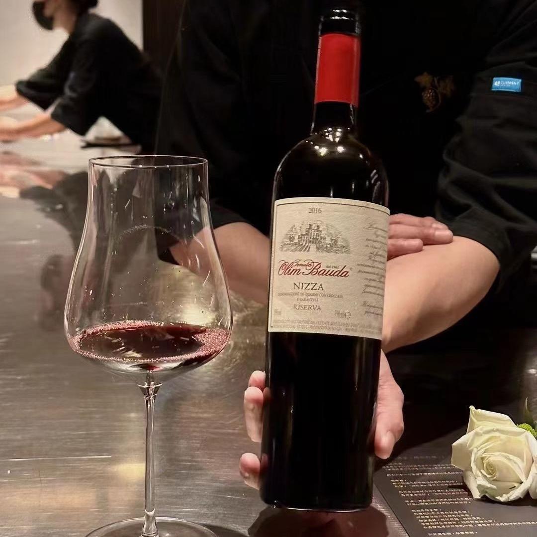 老baby🎀🎀🎀🎀🎀