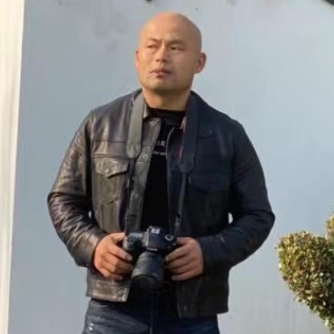 常德市侯子汽车贸易有限公司