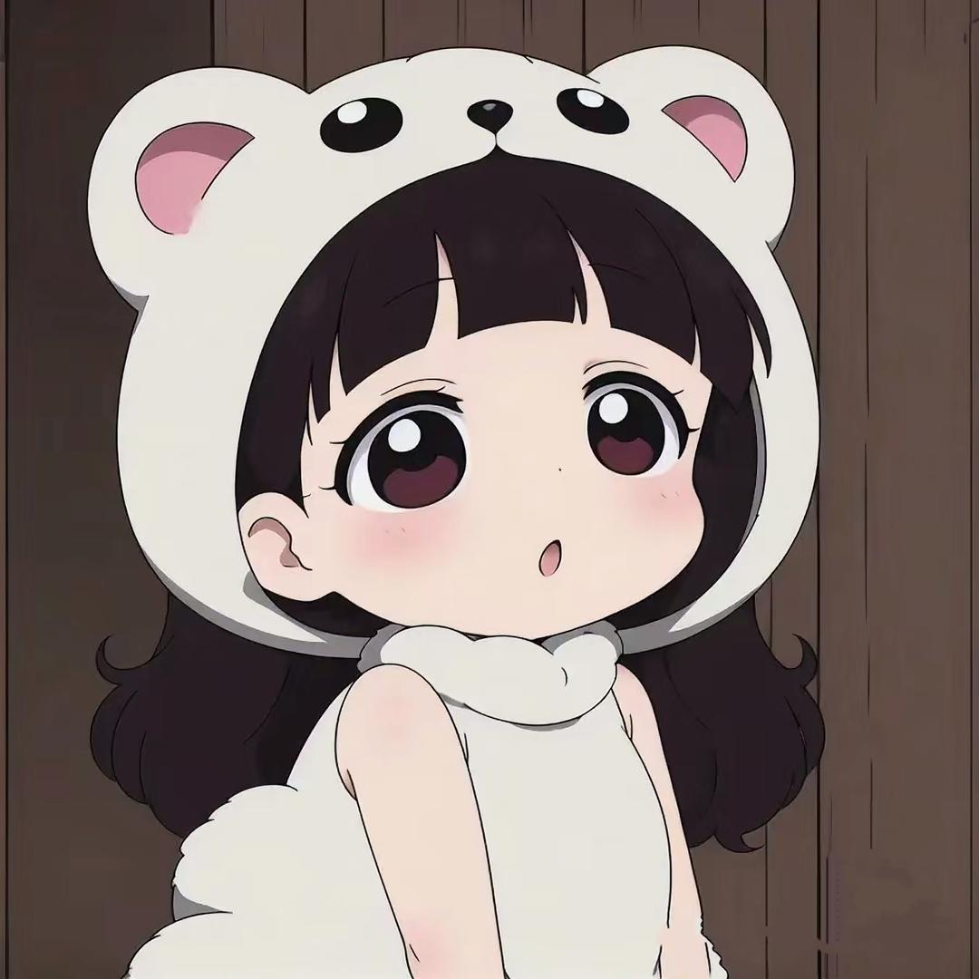 深蓝💙