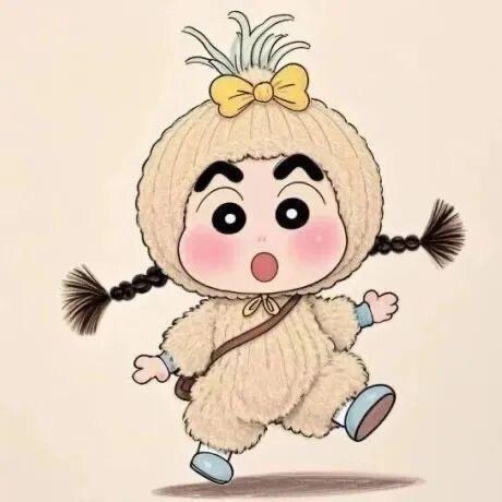 西兰花🥦
