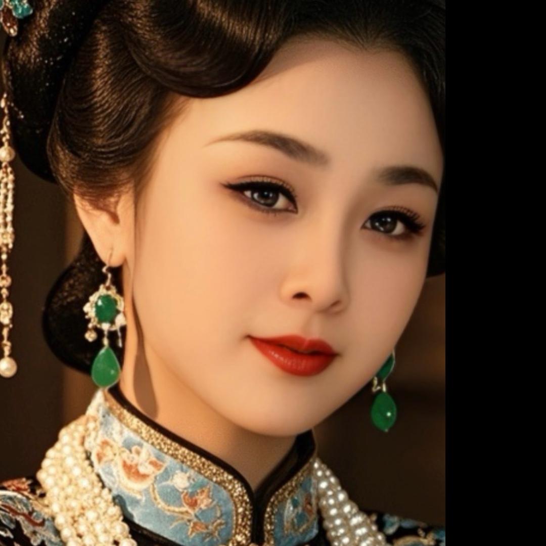 H      Ling