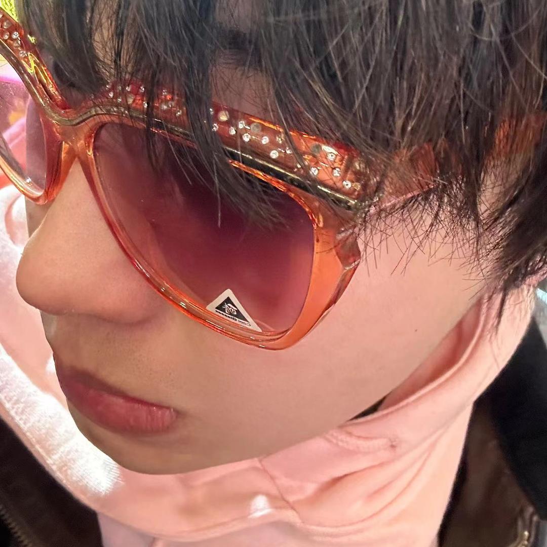 我是纯情暗黑圣魔龙