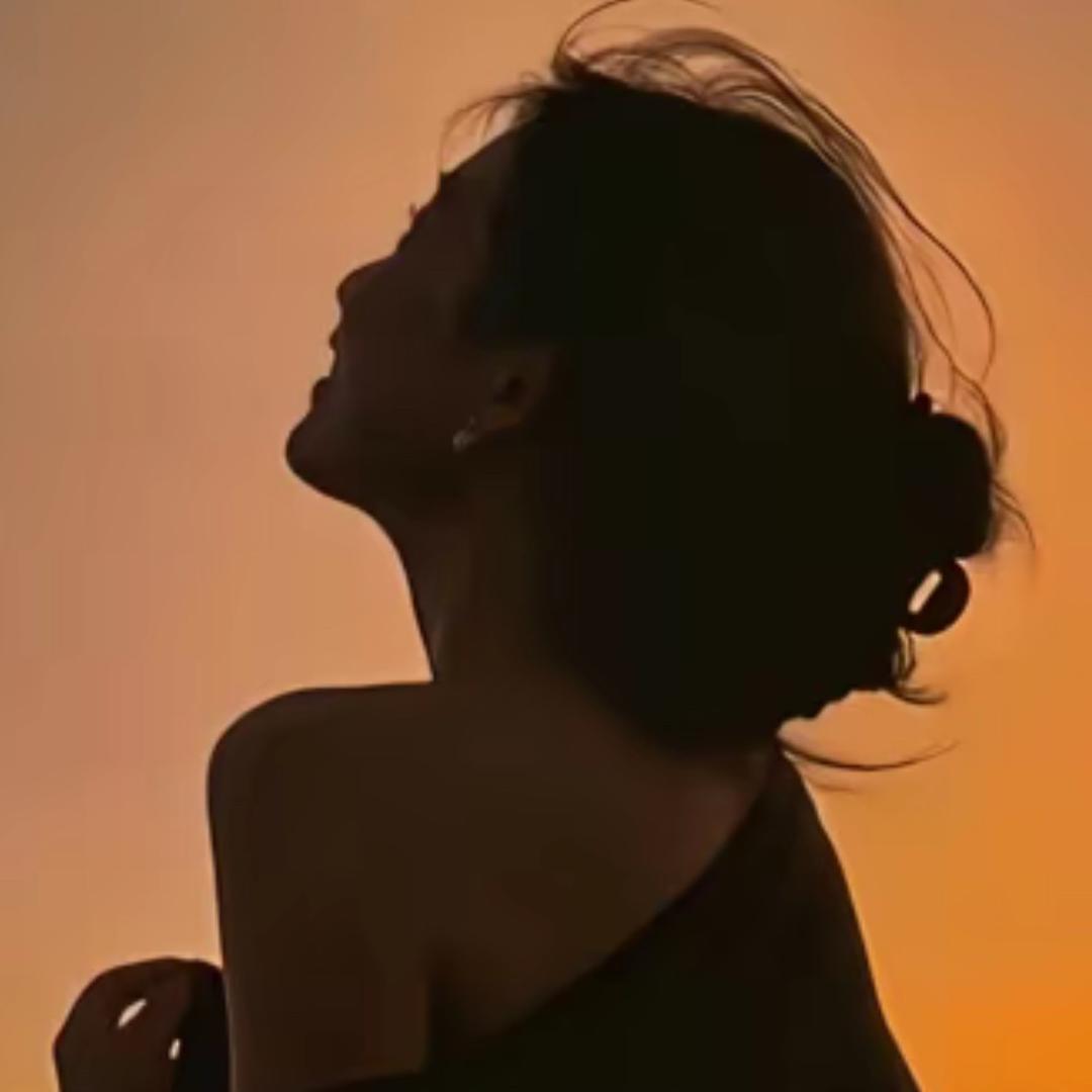 大美妞
