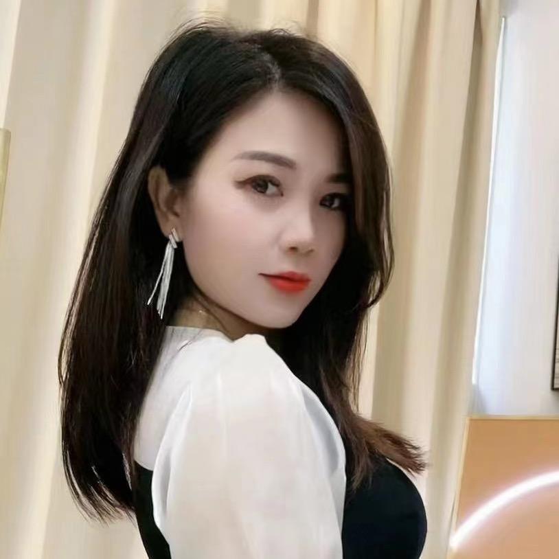 汕头俊端女装服饰