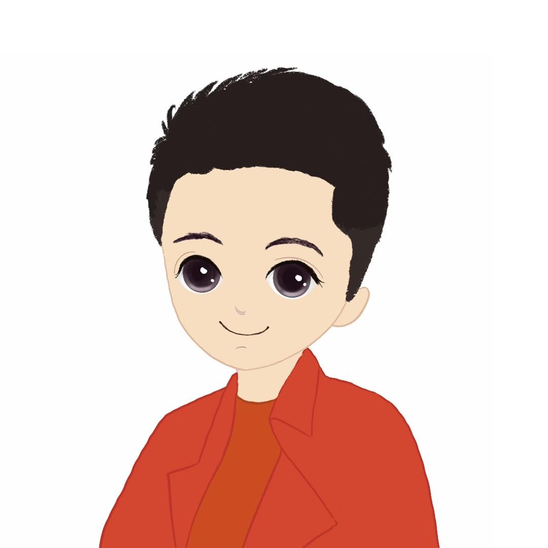 可飒KeSa