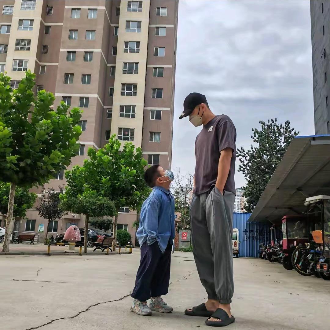 向泽汽车养护用品甄选