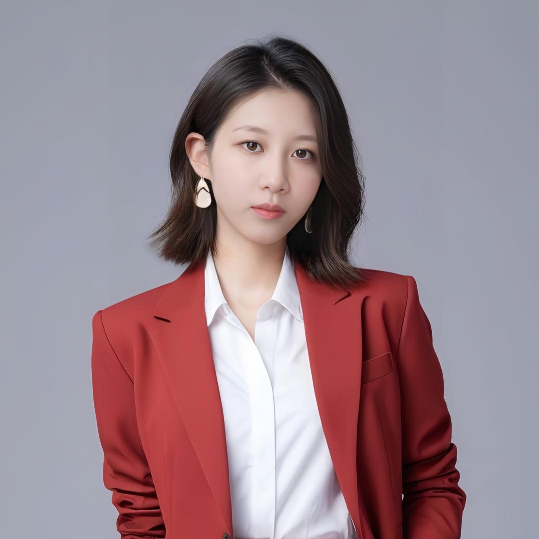 小烁说单招/对口