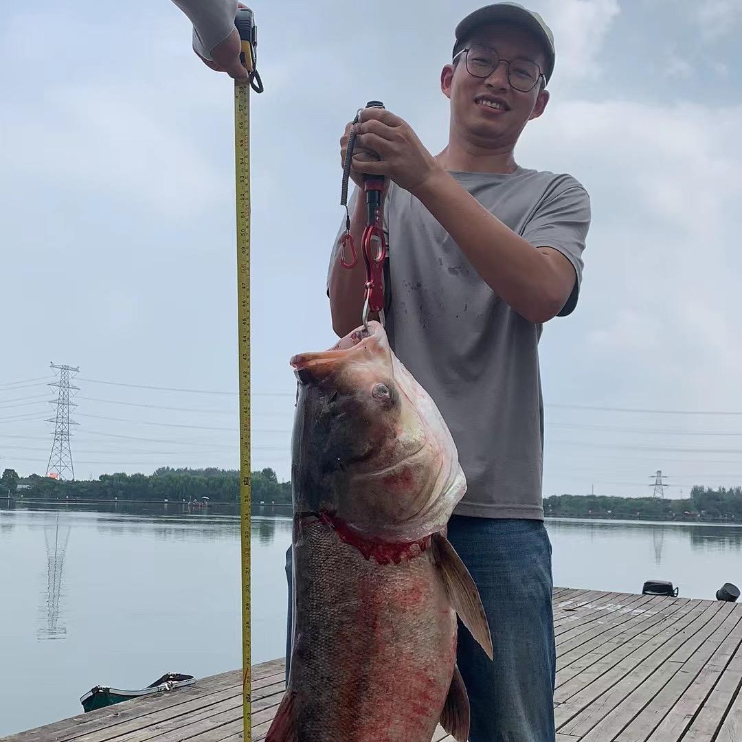 吴江王指导