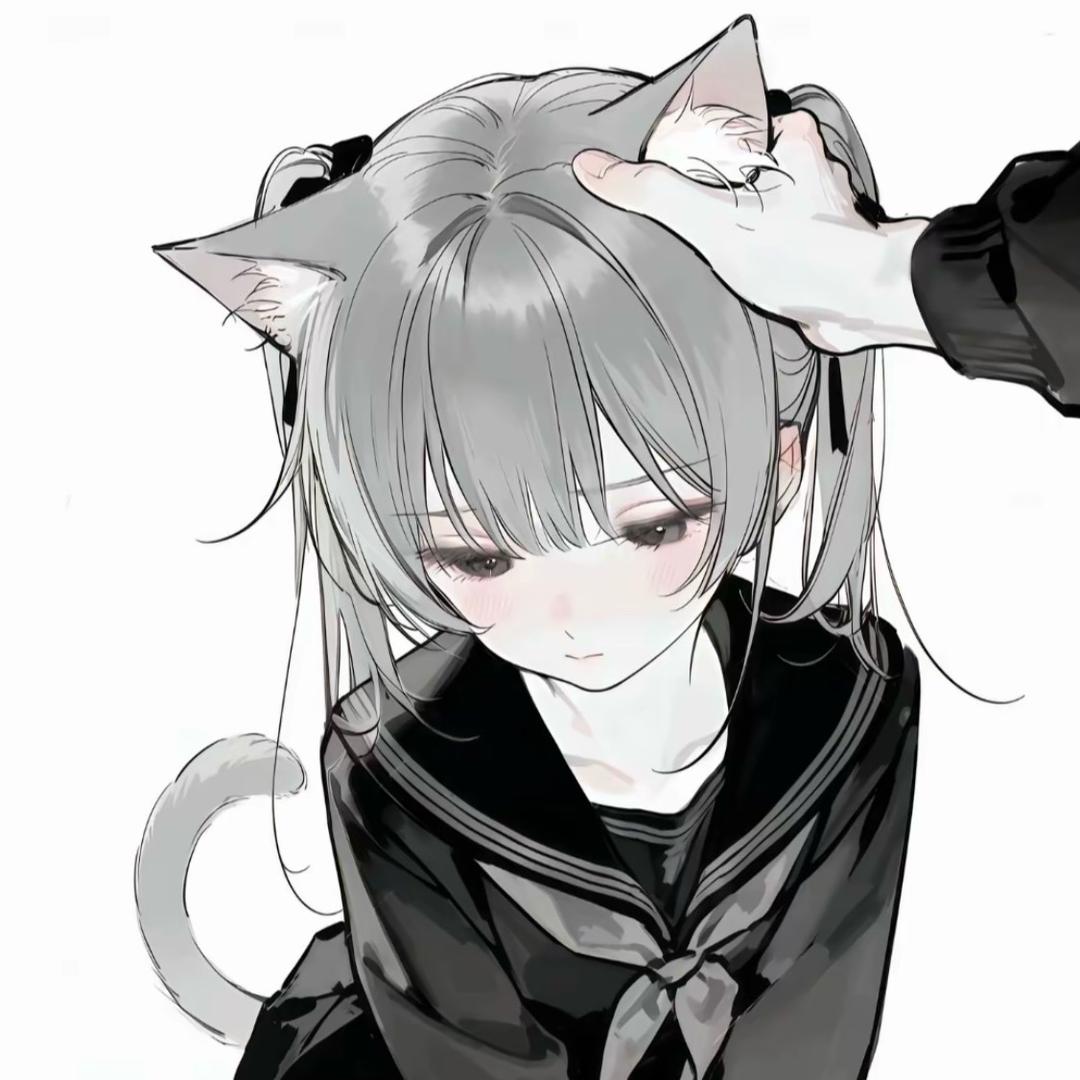雨夜