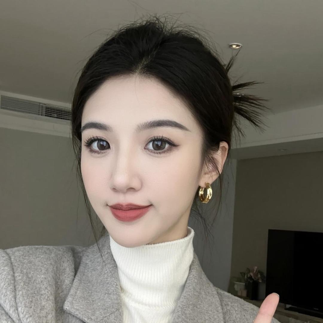 思凡·