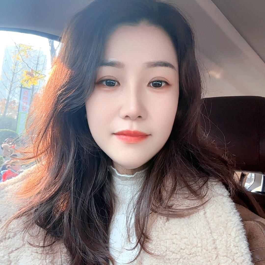 sjh💅