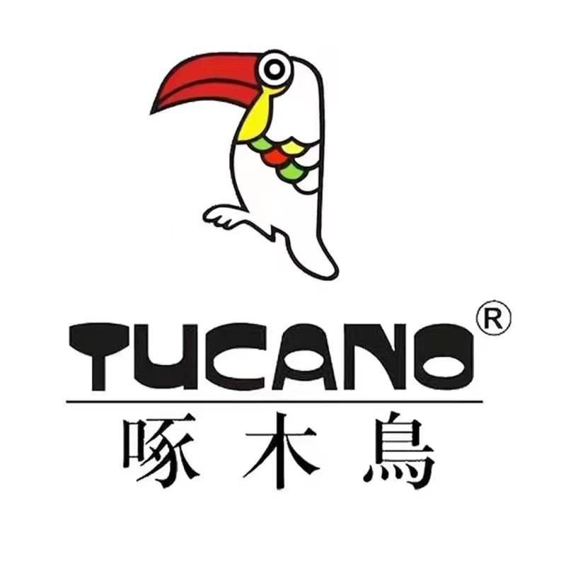 啄木鳥纾瑄专卖店