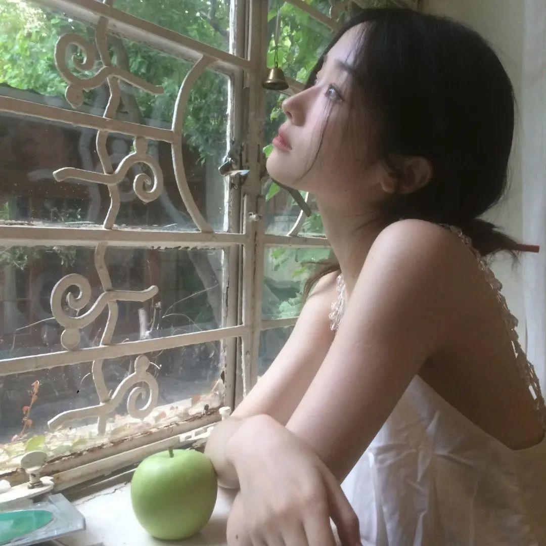 海蓝甄选小铺