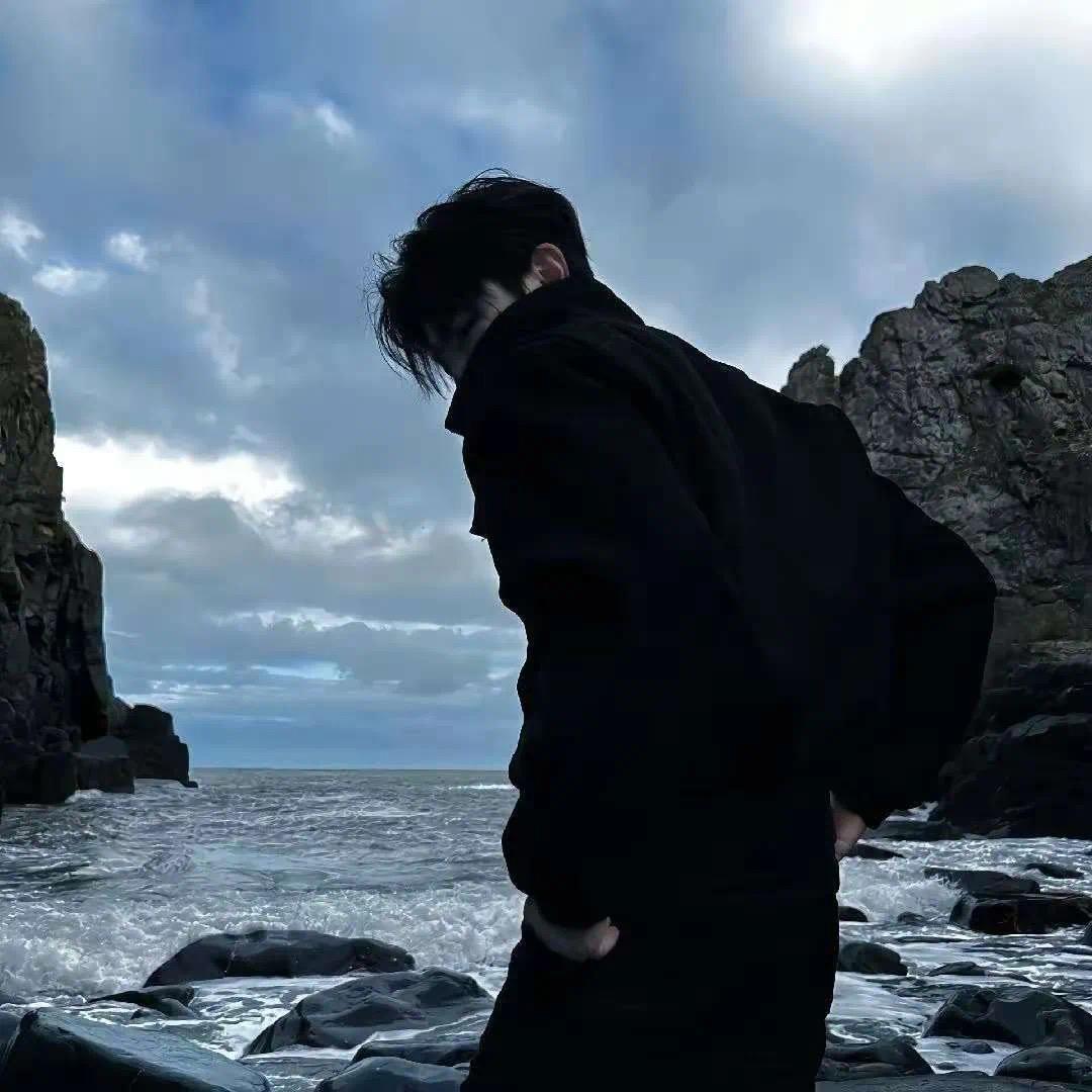 九尘🌙