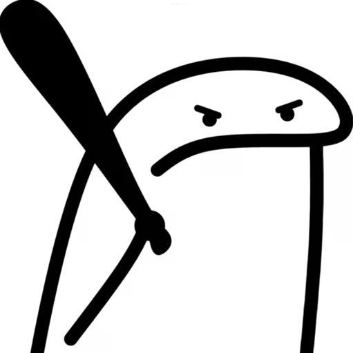 痛击苦难