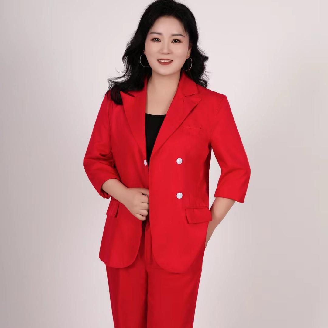 方城县易视康眼镜