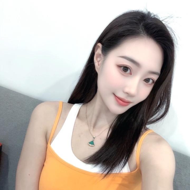 习惯就好🎀